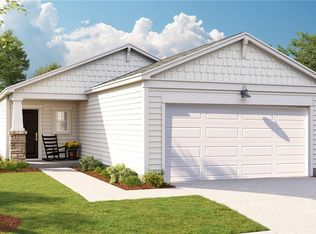 131 Crimson Ln, Savannah, GA 31302