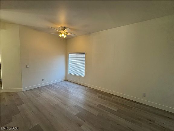 3rd image of 3181 Majestic Shadows Ave