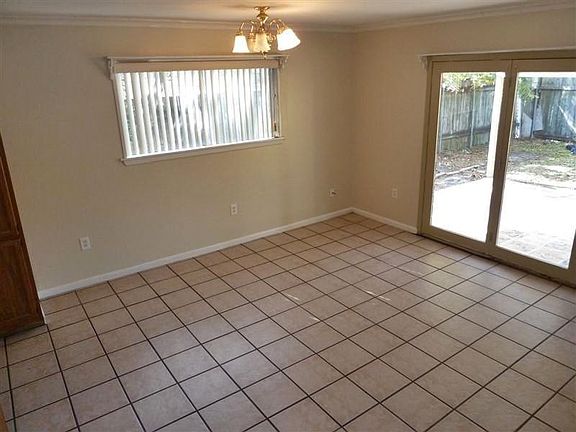 5th image of 133 Cawthorn Dr