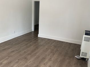 1631 W 11th Pl #1633, Los Angeles, CA 90015