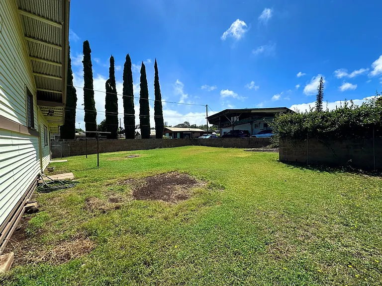 1041 Mahanani Pl — Photo 4