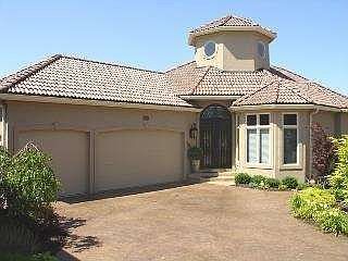 1st image of 4600 NE Dick Howser Cir