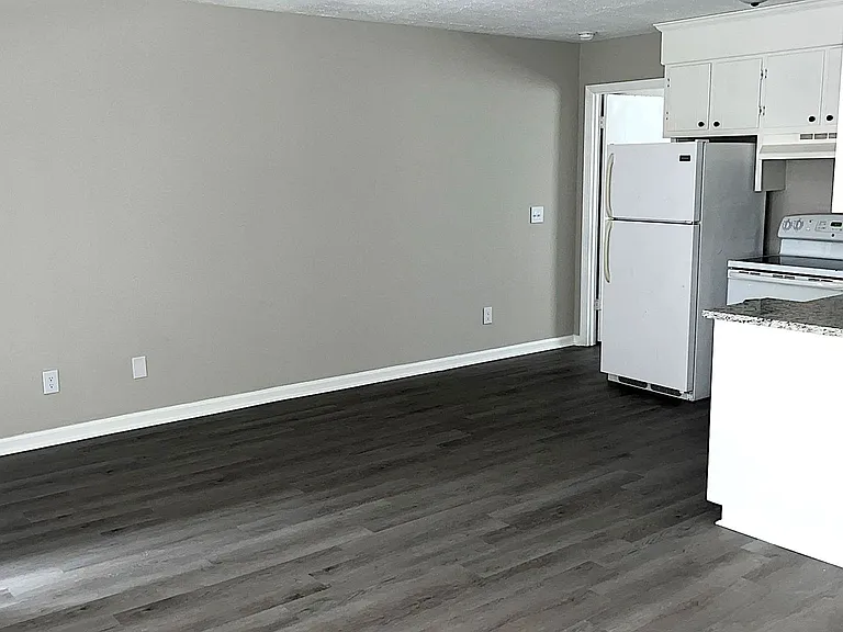 3212 Summer Pl #6 — Photo 25