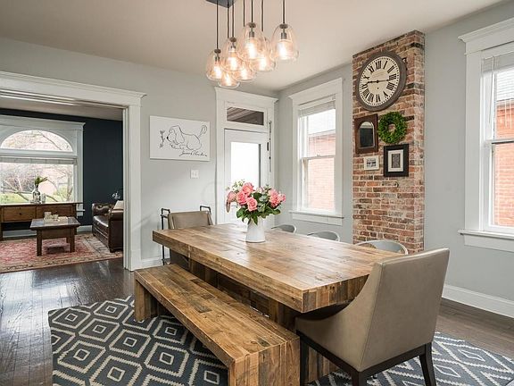 3rd image of 585 City Park Ave