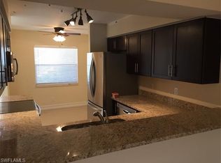 209 Robin Hood Cir UNIT 102, Naples, FL 34104