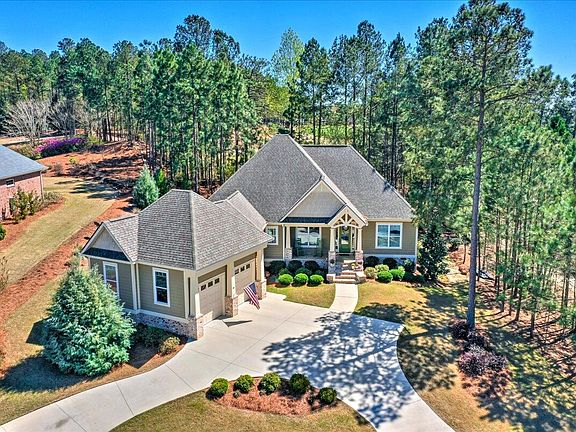 2nd image of 351 Three Runs Creek Way