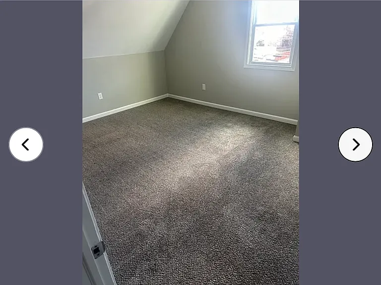143 S Cliff St — Photo 8