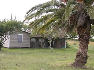 3990 State Highway 185 N, Port Lavaca, TX 77979