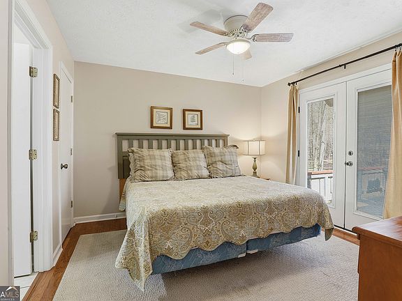 15th image of this home