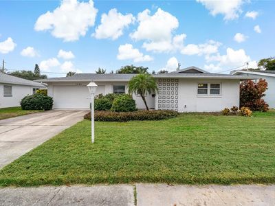 1480 Santa Monica Dr, Dunedin, FL, 34698