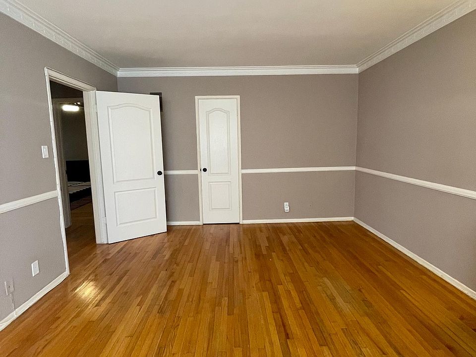 1st image of 1435 N Poinsettia Pl #D
