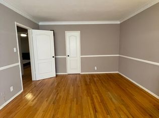 1435 N Poinsettia Pl #D, Los Angeles, CA 90046