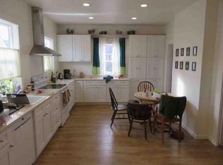 5806 NE 16th Ave UNIT A, Portland, OR 97211