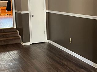 653 Head Rd, Andersonville, GA 31711