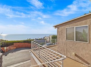 2936 Alexander Rd, Laguna Beach, CA 92651