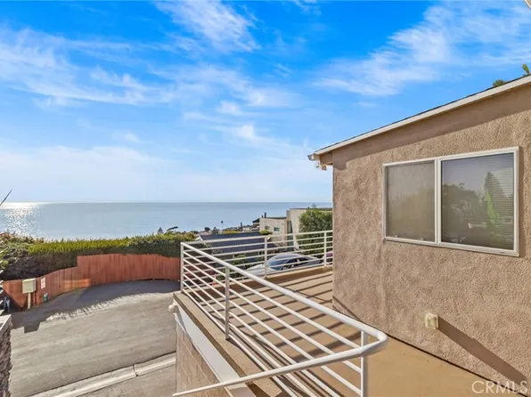 2936 Alexander Rd, Laguna Beach, CA 92651
