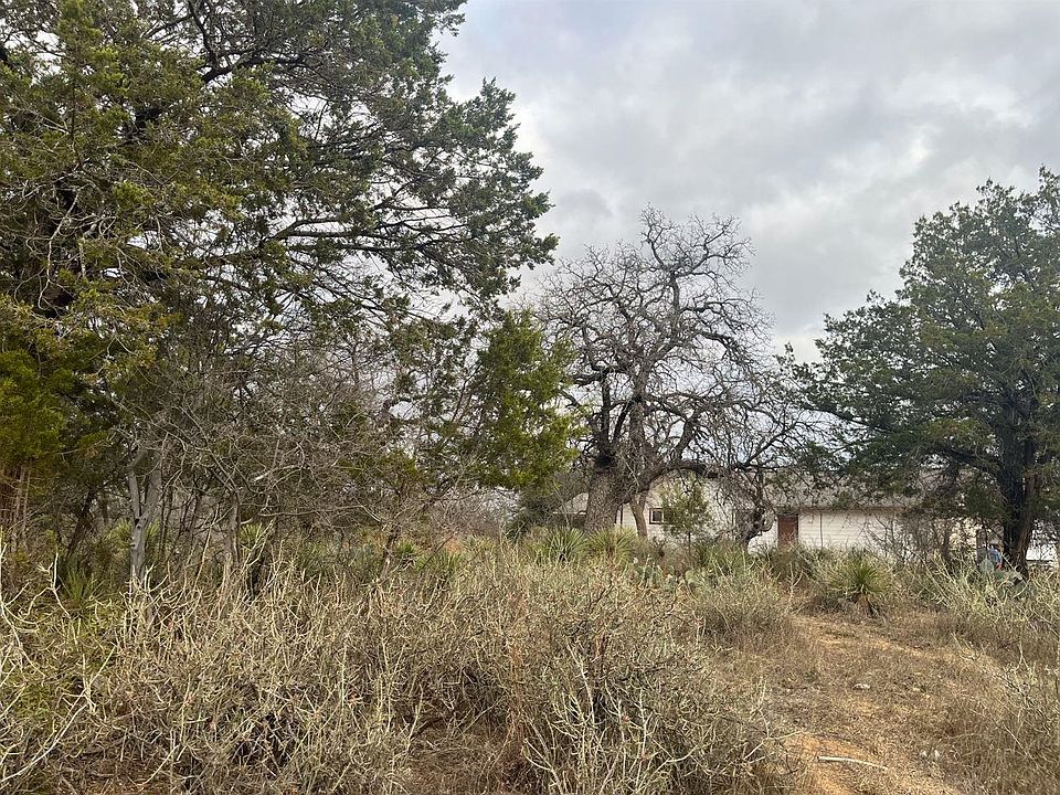 1st image of Lot 261 W Briarway Drive
