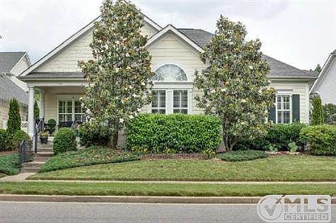 1st image of 712 Pebble Springs Dr