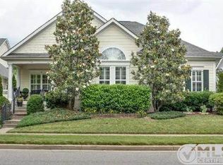 712 Pebble Springs Dr, Franklin, TN 37067