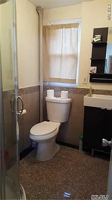 Rented by Exit Realty One | media 26