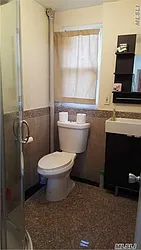 Rented by Exit Realty One