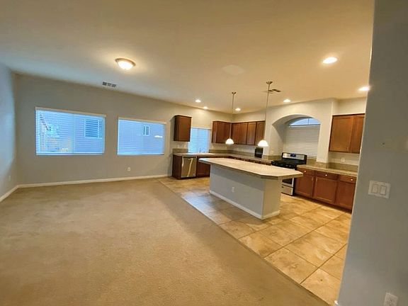 4th image of 6719 Bel Canto Ct
