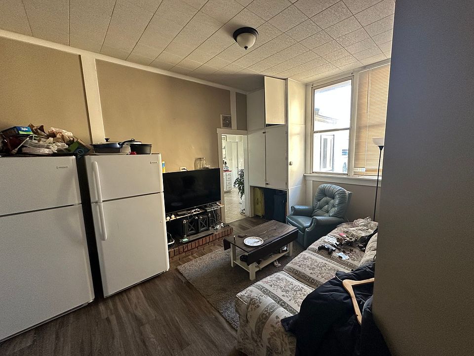 1st image of 328 S University St