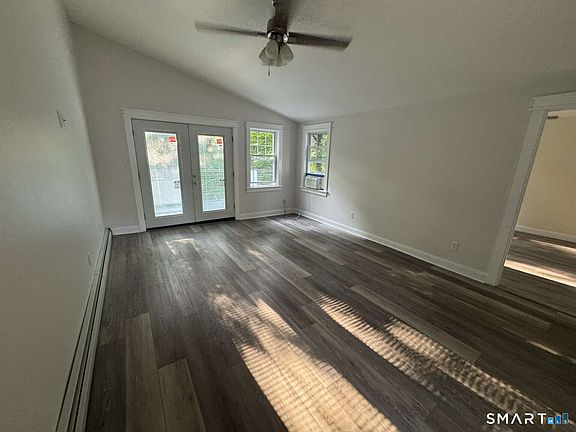 3rd image of 7 Oakum Dock Road