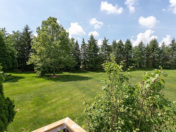 2nd image of 1765 Brian Ct