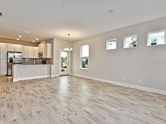 2nd image of 14247 Kellogg Ave