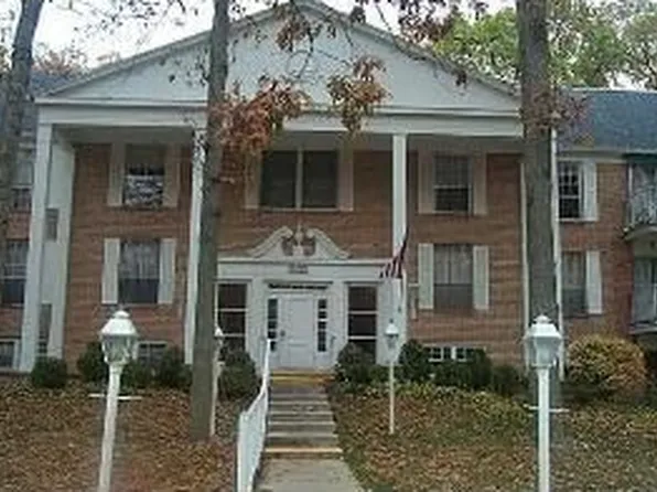 5679 Monroe St Building 3-803, Sylvania, OH 43560