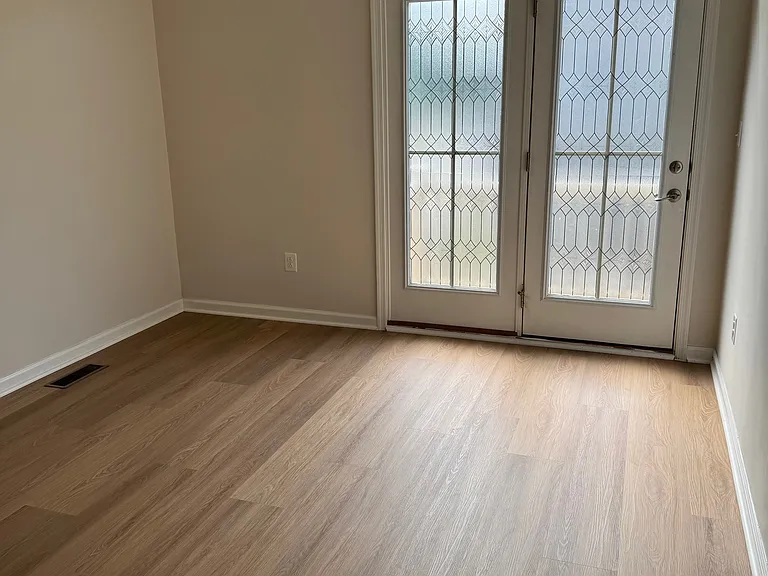 41470 Horse Chestnut Ter — Photo 30