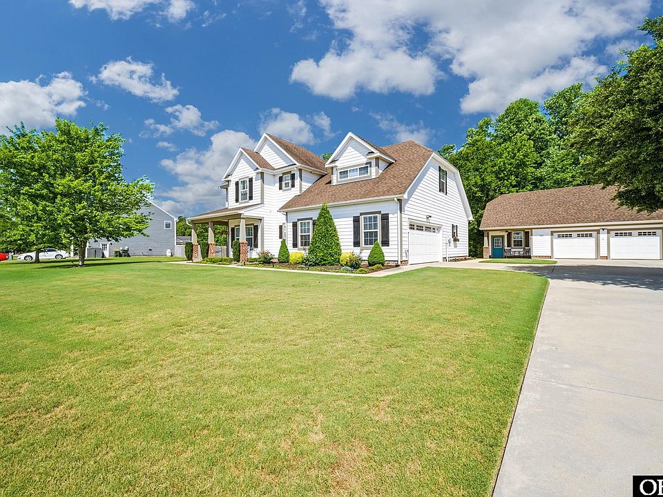 1st image of 102 Rosedale Ct Lot 2