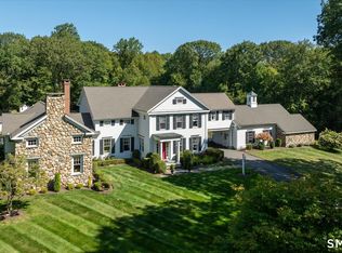 79 Highridge Road, Simsbury, CT 06092