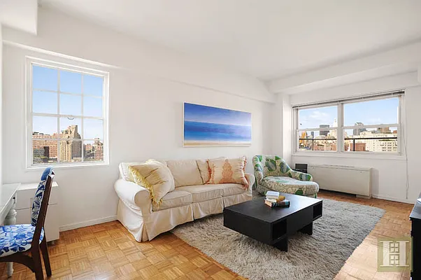 Rented by Halstead Real Estate | media 19