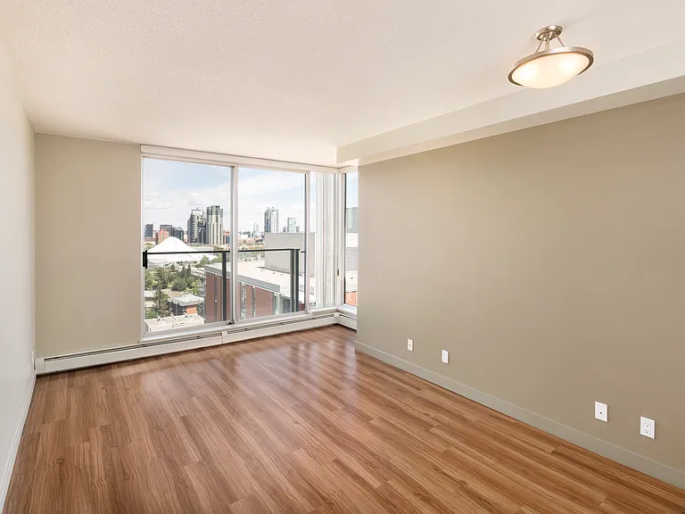 124 26th Ave SW — Photo 14