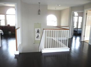 12009 Springs Head Loop, Austin, TX 78717