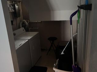 3228 Comly Rd, Philadelphia, PA 19154