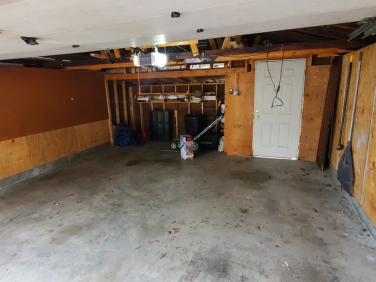 6281 Odell St #6281 — Photo 19
