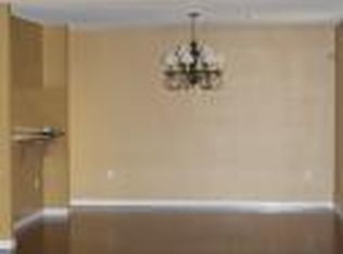 5206 Moore Loop, Crestview, FL 32536