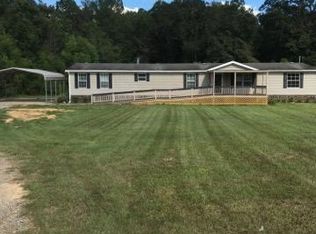 5435 Old Marksville Hwy, Pineville, LA 71360