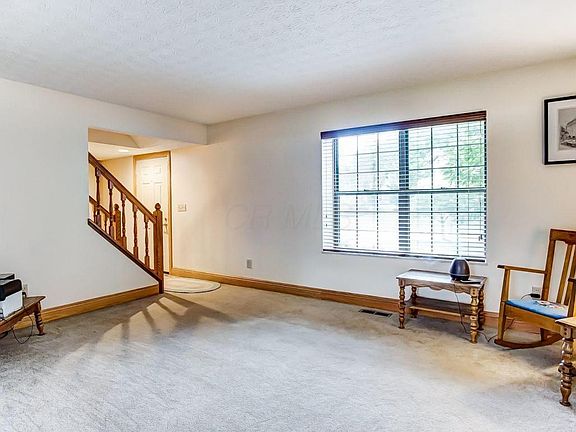 4th image of 3292 Harbor Bay Dr