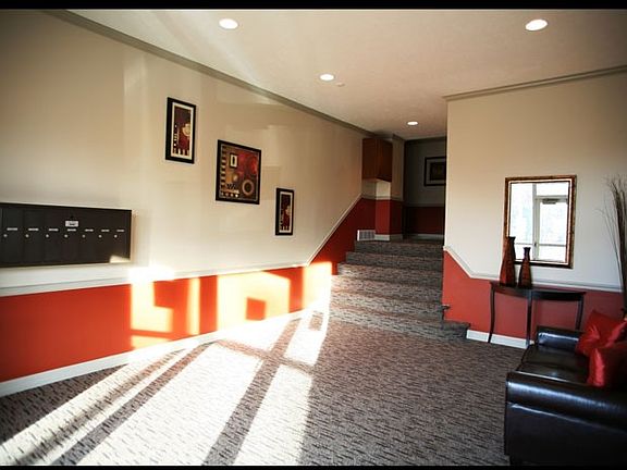 3rd image of 315 N 34th St #203-A750