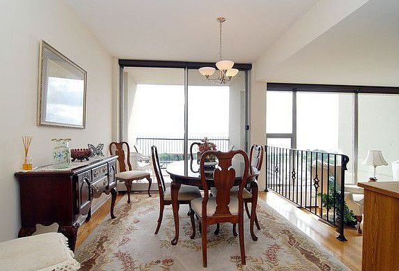 4th image of 3200 N Lake Shore Dr APT 1807