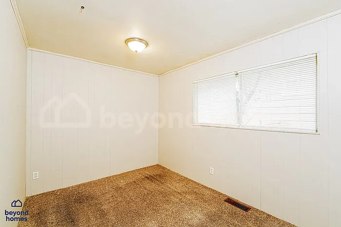 1225 Birchwood St — Photo 10
