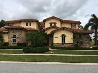 15856 Northlake Blvd, Palm Beach Gardens, FL 33412