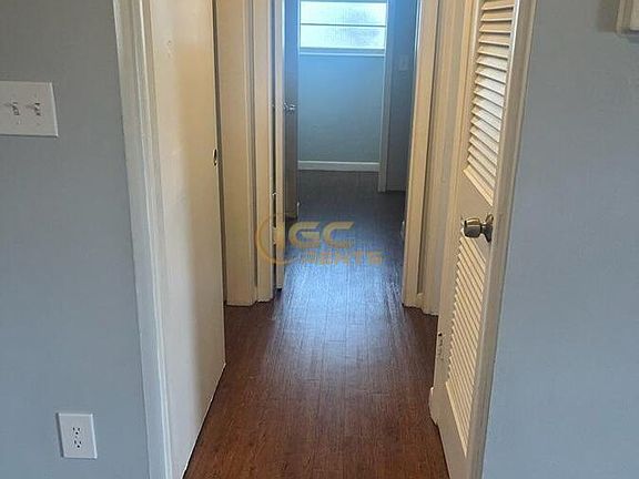 4th image of 1800 South St Unit 205