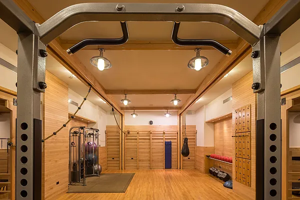 Rented by Town Residential | media 51