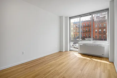 Rented by AvalonBay Communities (Manual)