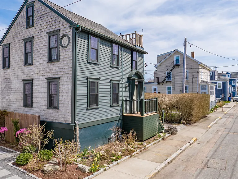 24A Houston Ave — Photo 30